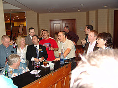 Internet Marketing: Let Us Show You What Will Repair Your Strategy