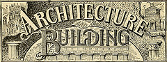 Marketing Your Web site With Pay-Per-Click