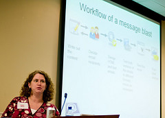 Is Email Marketing The Right Option For Your Company?