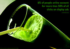 Ppc– Click Attacks