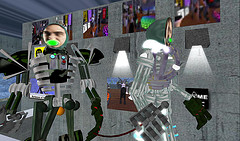 Discover A Multi level marketing Technique Which Brings You Success