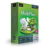 Serif WebPlus X5