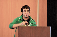 Useful Info To Get You Began In Email Marketing