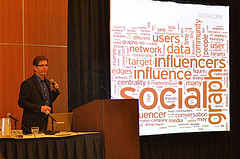 TOPIC: [FIRSTNAME] Quickly Create Email Marketing Campaigns