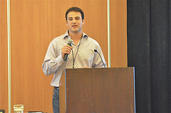 Read This Advice To Improve Your Email Marketing Knowledge