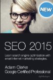 Seo 2015: Find out Search Engine Optimization with smart internet marketing strategies