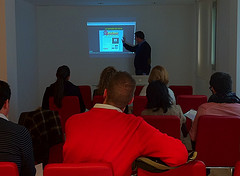 Email Marketing Ideas That Produce Outcomes You Love