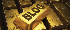 Everything You Should Learn about Getting More Clientle