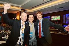 Earn More Cash With These Network Marketing Pointer