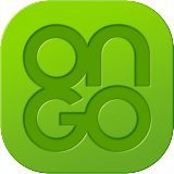 Surveys On The Go®