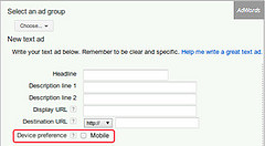 PPC Marketing– It Actually Works Well!