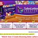 Best Sales Letters Creator Software At $17 Special!