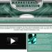 Marketers Domination Article Marketing Tools