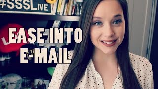 5 Steps to Start Email Marketing