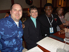 Increase Your Online marketing Profits With These Leading Idea