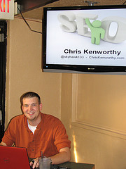Are You Knowledgeable about New Browse Engine Optimization Concepts?