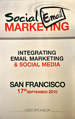 Is Email Marketing The Right Choice For Your Company?