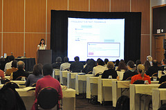 SUBJECT: [FIRSTNAME], Direct Benefits of Email Marketing