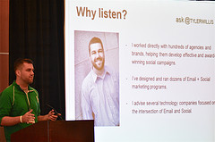 When to End Your Email Marketing Campaign