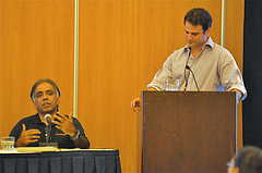 Completely Practical Email Marketing Advice