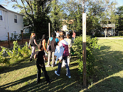A How-To Guide For Mobile Marketing