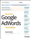 Advanced Google AdWords