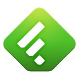 Feedly Reader | Blogs, News, RSS and Youtube