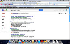 Discover All You Had to Understand about Search Engine Optimization