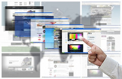 Let SEO Assist You Draw in Visitors To Your Site