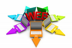 Tips For An Effective Seo Campaign