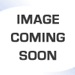 Part Time Auction Income System - eBay? Income