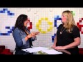 Do’s & Don’ts of Email Marketing