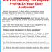 The Auction Revolution eBay? System
