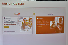 Discover Email Marketing Idea That The Pros Make use of