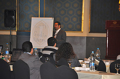 Specialist Mobile Marketing Methods That Really Work